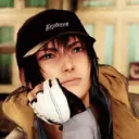 Lucis Kingdom Chat