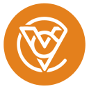 Visual Creator Community - VCC