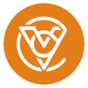 Visual Creator Community - VCC icon