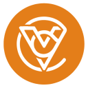 Visual Creator Community - VCC icon