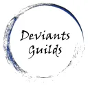 Deviants Guilds