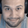 Dimill/Stream