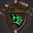 LiberMods Origenes