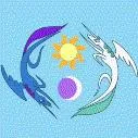 ru-MLP Wiki