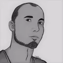 Metal Franz Lets Play Lounge