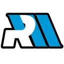 Rookie Monsters Community