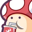 Mushketeers