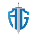 Advent Gaming HQ