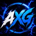 AXG WORLD 🌐