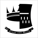 Kings & Glory Official Discord