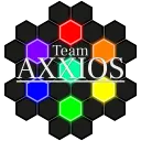 Team Axxios