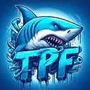 🔱 ✨.TeamPROFish. ✨🔱