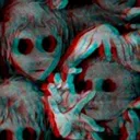 🔞Dipi Uébi 🔞🎮💀🎯🩸💣