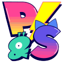 Panty and Stocking with Garterbelt icon