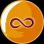 Infinitum