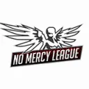 No Mercy League