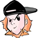 Charlieboy's Bumpin' Server