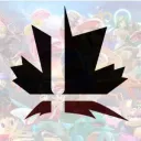 Maple Meadows Gaming Community