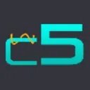 CODE5Gaming