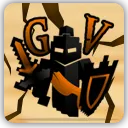 GeoVillage
