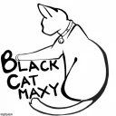 Blackcatmaxy's Corner