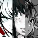 Zero Ronpa Speedruns