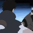 OG Gang