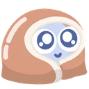 The Blub Club