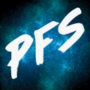 PFS Clubhouse
