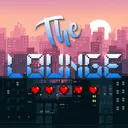 The Lounge