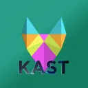 Kast