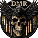 [DMR] Drop Murder Reload Community