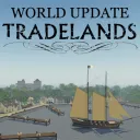 Tradelands