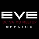 DCVAMD-Meetup