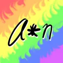 Aistarin's Art Server
