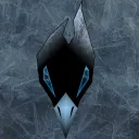 The Phoenix Nest