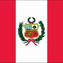 {Peru} Armed Forces