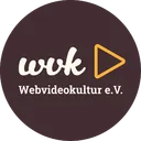 Webvideokultur