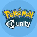 Pokémon Unity icon