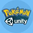 Pokémon Unity