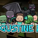 Aysteria RPG