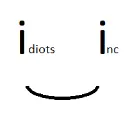 ID10-T