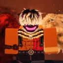 RobloxRPG TTK