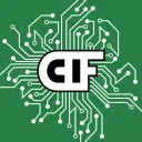 Computer Interest Floor