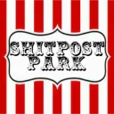 Shitpost park