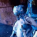 Warframe ThePokePirate