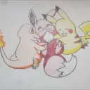 PokiDen