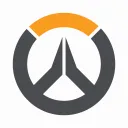 Overwatch Speedruns