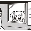 ame_server