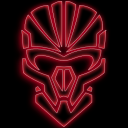 Flamelier's Mayhem icon